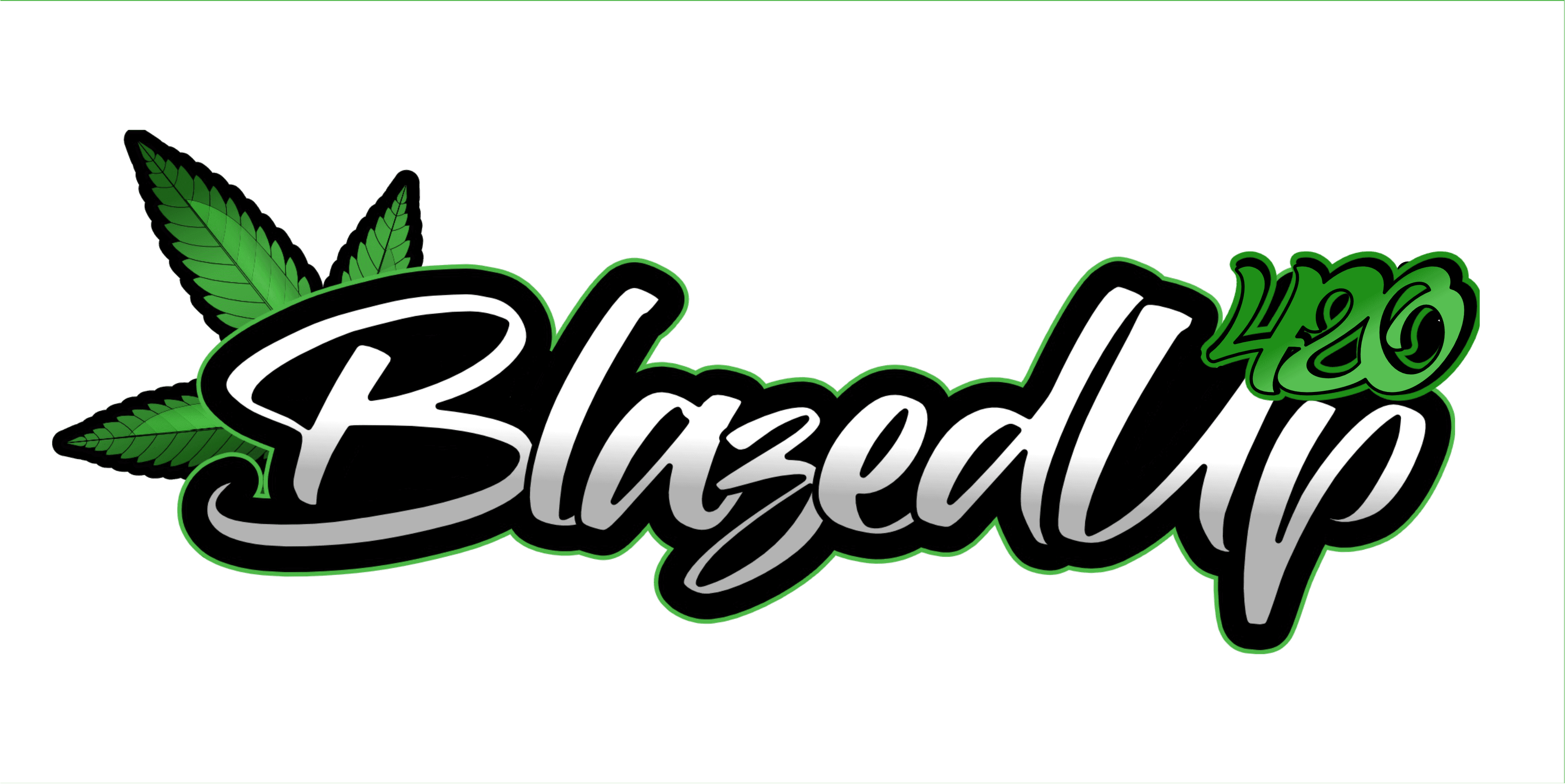 BlazedUp420