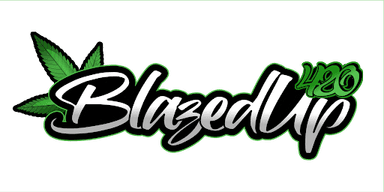 BlazedUp420